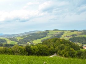 Bad Schönau, © ©Niederoesterreich-Werbung, Foto: Rita Newman