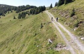 Hochwechseltrail Nord by Wexl Trails #22, © Wexl Trails