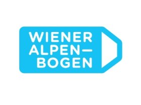 WAB - Etappe 11: Prein - Habsburghaus, © Wiener Alpen in Niederösterreich