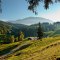 Schoberalm, © ©Wiener Alpen, Foto: Franz Zwickl