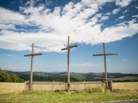 Baumgartnereck Kirchschlag, © Wiener Alpen in Niederösterreich