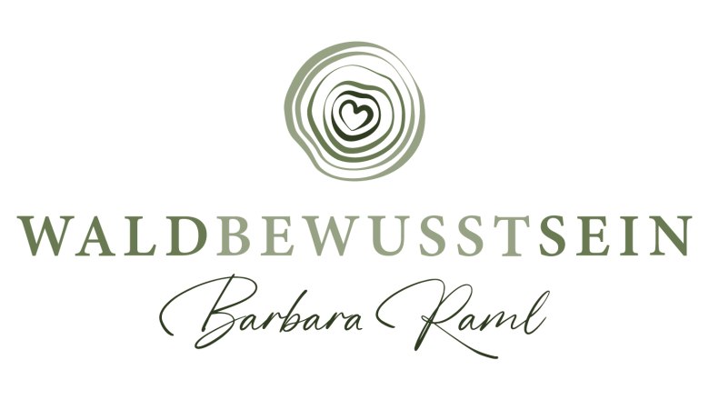 Waldbewusstsein - Barbara Raml, © Ines Steiner