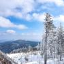 Ausblick der Stoa Alm, © 2021 Maxsam GmbH