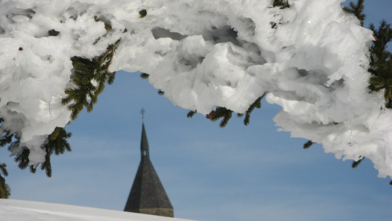 Wetterkoglerhaus, © veronika-marx-paechterin-wetterkoglerhaus