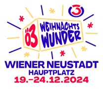 Ö3 Weihnachtswunder, © Hitradio Ö3