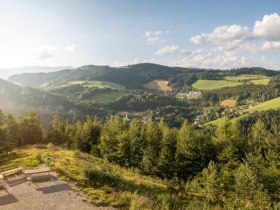 Semmering, © Wiener Alpen in Niederösterreich