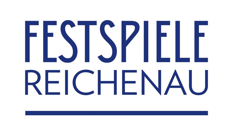 Festspiele Reichenau, © Festspiele Reichenau