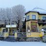 Winter - Hotel Kaiser Franz Josef, © Matthias Strutzmann