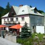 The Pension-Café-Restaurant Löffler on Semmering, © Sonja Löffler