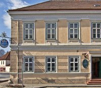 Gasthof Pension Manhalter, © Gasthof Manhalter, Foto privat