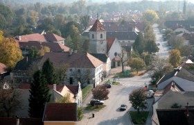 Katzelsdorf, © Thermengemeinden