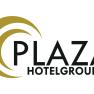 Logo Plaza Hotels, © Plaza Hotel