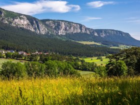 Kienberg, Zweiersdorf, © Wiener Alpen in Niederösterreich