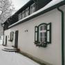 Landsitz Oberhof, © Landsitz Oberhof