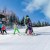 Skifahren Mönichkirchen am Wechsel, © Erlebnisalm Mönichkirchen, Martin Fülöp