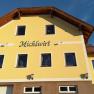 Gasthof Michlwirt, © Wiener Alpen