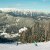 Skifahren Semmering Hirschenkogel, © Semmering Hirschenkogel