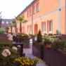 outdoor dining area, © Winrroms Betriebs GmbH