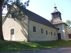 Ehemaliges Bürgerspital mit Heimatmuseum, © ©Hundsstern