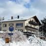 Gasthaus 3-Länderblick.eu, © 3-Laenderblick.eu