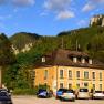 Wirtshaus zum Raxkönig, © Reinhard Maurer