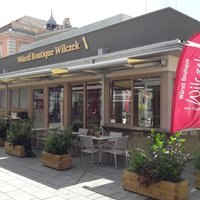 Wilczeks Würstel Boutique, © Wilczeks Würstel Boutique