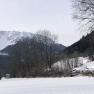 Schneeberg - Winterstimmung, © Angelika Burger