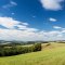 Baumgartnereck Kirchschlag, © Wiener Alpen in Niederösterreich