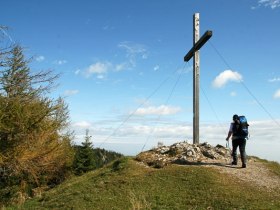 Erzkogel, © Walter Laschober