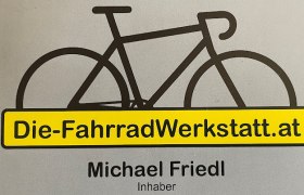 die FahrradWerkstatt, © die FahrradWerkstatt