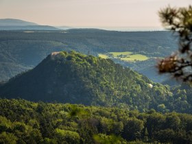 Dreistetten, © Wiener Alpen in Niederösterreich