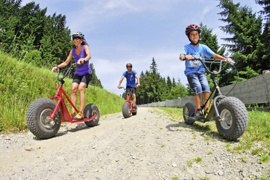 Zau[:ber:]g Semmering, © Niederösterreich