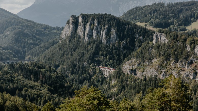 20-Schilling-Blick, © Wiener Alpen - nicoleseiser.at