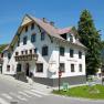 Landgasthof Hausmann in Puchberg am Schneeberg, © Hausmann/Zwickl