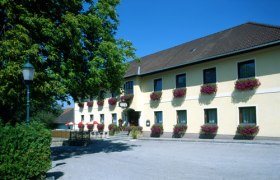 Gasthof Koder, © Gasthof Koder, Foto Berthold Koder