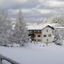 Gasthof Diewald, Winter, © Gasthof Diewald, Foto Franz Diewald