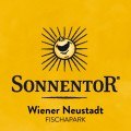 Logo, © Sonnentor