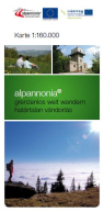 Alpannonia Weitwanderweg