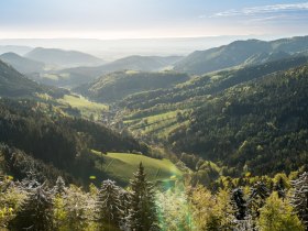 Kienberg, Zweiersdorf, © Wiener Alpen in Niederösterreich