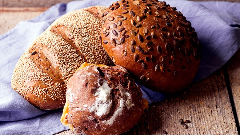 Bäckerei Ochmann, © Sooo gut schmeckt die Bucklige Welt/ Viktoria Kornfeld