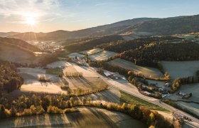 Gemeinde Otterthal, © Wiener Alpen, Christian Kremsl