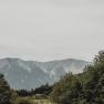 Schneeberg-Blick, © Niederösterreich Werbung/Sophie Menegaldo