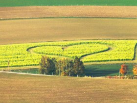 ....Dorf der Herzen,.... (Copyright: Karl Gradwohl), © Wiener Alpen in Niederösterreich - Bad Schönau