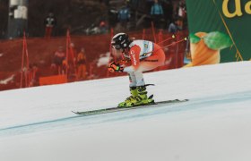 FIS Weltcup Semmering Hirschenkogel , © Semmering Hirschenkogel