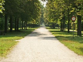 Akademiepark Wiener Neustadt, © Wiener Alpen in Niederösterreich