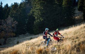 Neustifter Route by Wexl Trails #16, © Wexl Trails